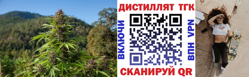 Дистиллят ТГК гашишное масло  закладка  Пудож 